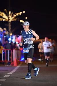 BIB: 
                            <button type="button" onclick="openModal(23583069)" class="btn btn-primary btn-sm float-right btn-popup" data-toggle="modal" data-target=".modal-high-quality">
                        <i class="fas fa-shopping-cart"></i> Add to Cart
                    </button>
                                            <button type="button" onclick="isThisMe(23583069, true)" class="btn btn-success btn-sm float-right btn-popup btn-isme hidden" data-toggle="tooltip" data-placement="bottom" title="นี่คือรูปของคุณใช่ไหม คลิกที่นี่เพื่อเอาเข้าอัลบั้ม">
                        <i class="fas fa-plus"></i> Add to album
                    </button>
                    <button type="button" onclick="isThisMe(23583069, false)" class="btn btn-warning btn-sm float-right btn-popup btn-isnotme hidden">
                        <i class="fas fa-ban"></i> Remove from album
                    </button>